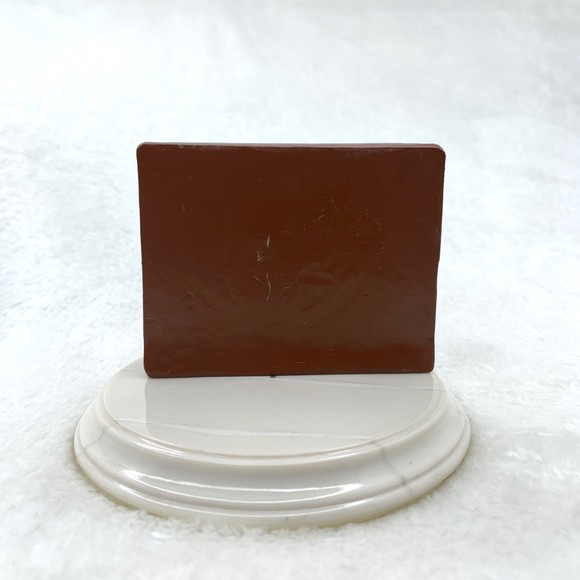 Jim Shore Miniature Thank You Teacher Gift Chalkboard School Classroom Apple - Picture 3 of 9